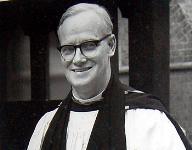 Kenneth Ashworth